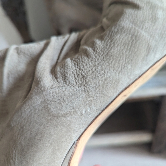 Brian Atwood Booties - Picture 11 of 13